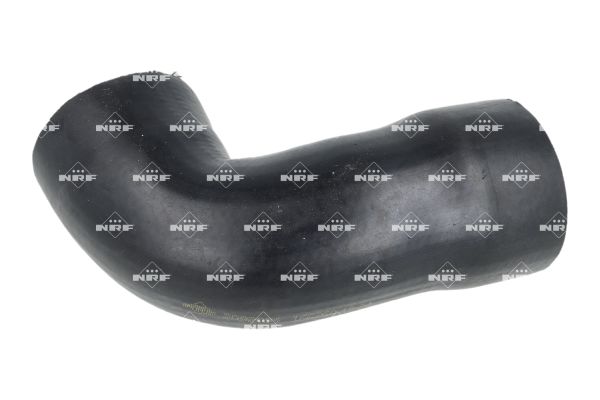 NRF TUBO INTERCOOLER AUDI TT 1.8 99-