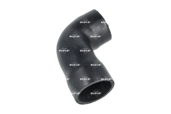 NRF TUBO INTERCOOLER AUDI TT 1.8 99-