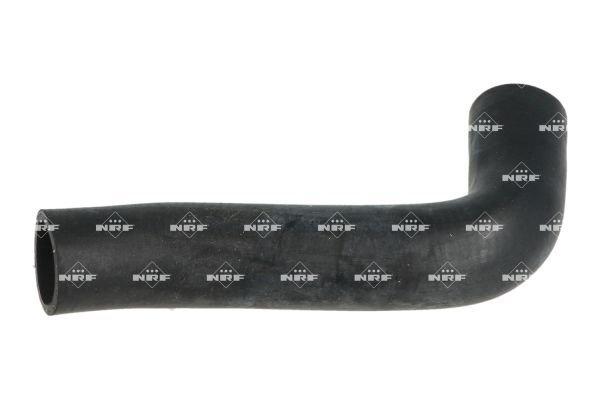 NRF TUBO INTERCOOLER VW GOLF 1.9D 98-