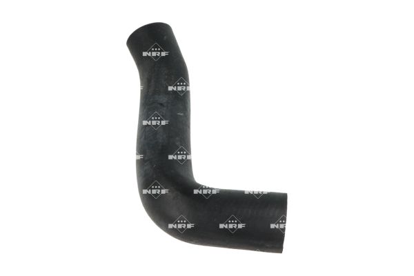 NRF TUBO INTERCOOLER VW GOLF 1.9D 98-