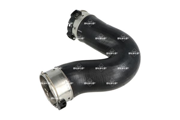 NRF TUBO INTERCOOLER MERCEDES-BENZ SPRINTER SERIES 2.2D 07