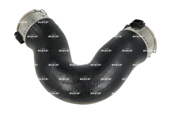 NRF TUBO INTERCOOLER MERCEDES-BENZ SPRINTER SERIES 2.2D 07