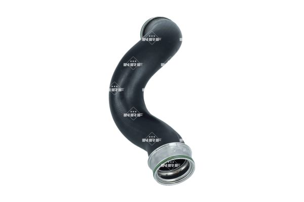 NRF TUBO INTERCOOLER VW TRANSPORTER 1.9D 03-