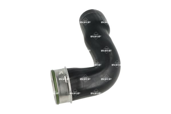 NRF TUBO INTERCOOLER VW GOLF 2.0 04-