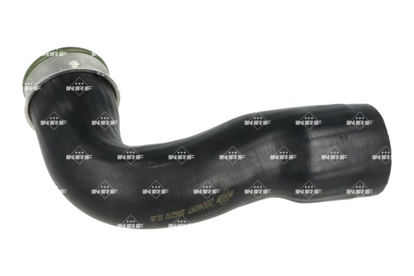 NRF TUBO INTERCOOLER VW GOLF 2.0 04-