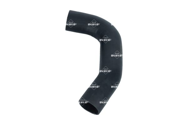 NRF TUBO INTERCOOLER PEUGEOT BOXER 3.0D 06-