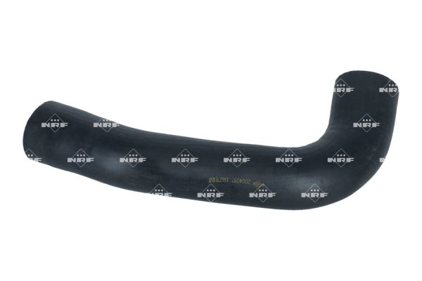 NRF TUBO INTERCOOLER PEUGEOT BOXER 3.0D 06-