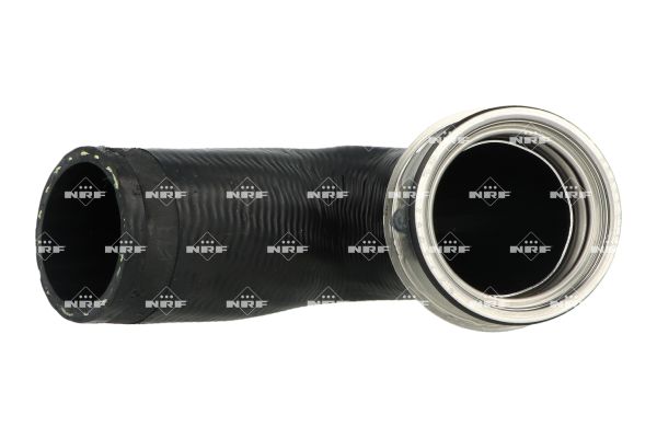 NRF INTERCOOLER VW PASSAT 1.9D 01-