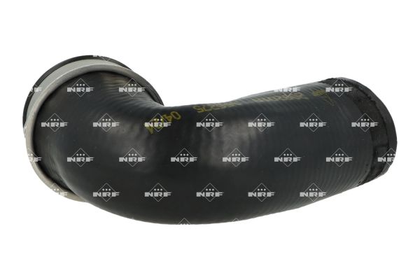 NRF INTERCOOLER VW PASSAT 1.9D 01-