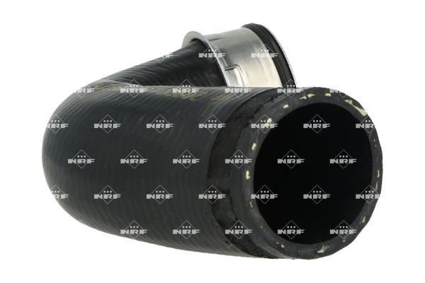 NRF INTERCOOLER VW PASSAT 1.9D 01-