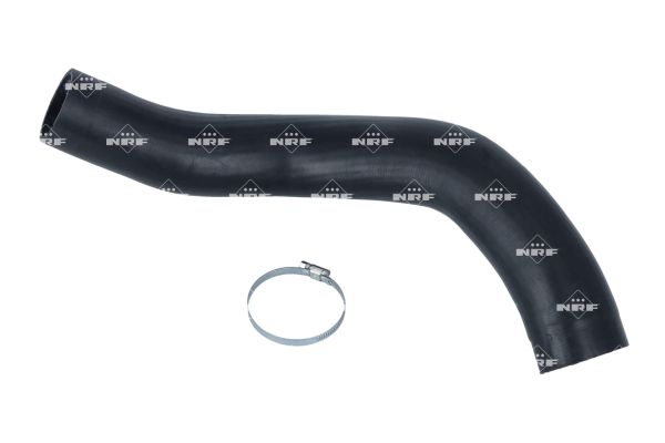 NRF INTERCOOLER VW CRAFTER 2.5D 06-