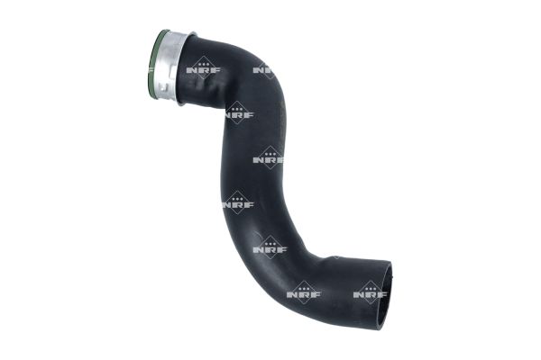 NRF INTERCOOLER VW SHARAN 1.9D 96-