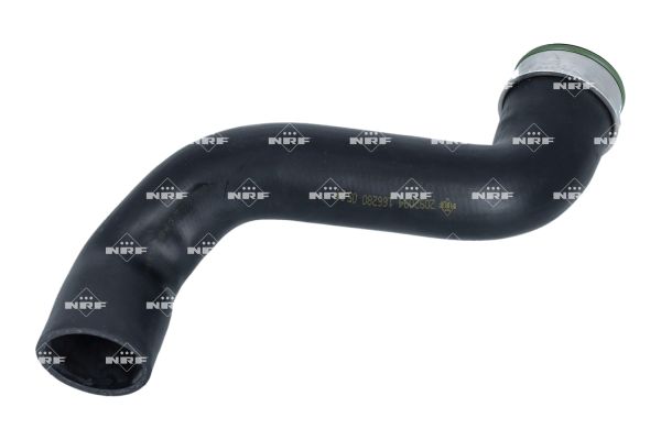 NRF INTERCOOLER VW SHARAN 1.9D 96-
