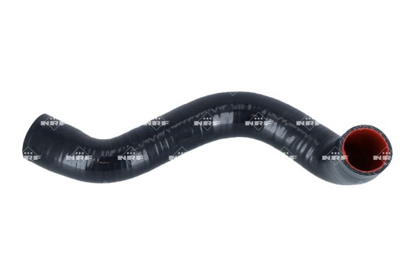 NRF INTERCOOLER RENAULT MEGANE 1.5D 03-