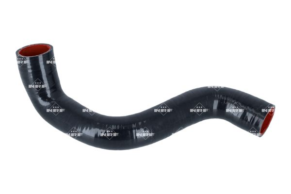 NRF INTERCOOLER RENAULT MEGANE 1.5D 03-