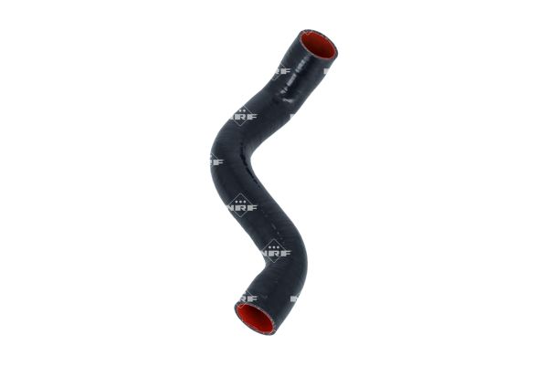 NRF INTERCOOLER RENAULT MEGANE 1.5D 03-