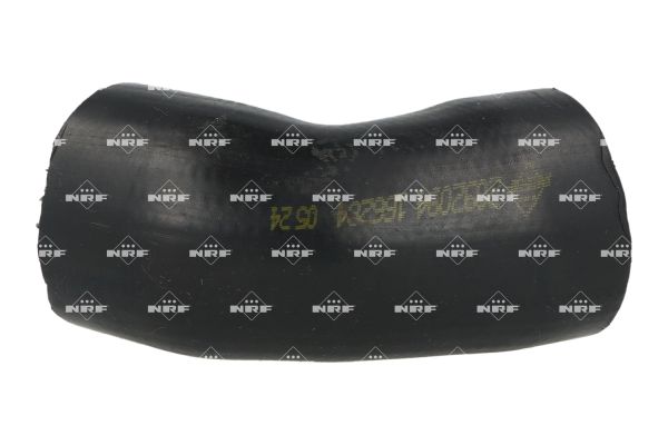 NRF INTERCOOLER VW POLO 1.6D 09-