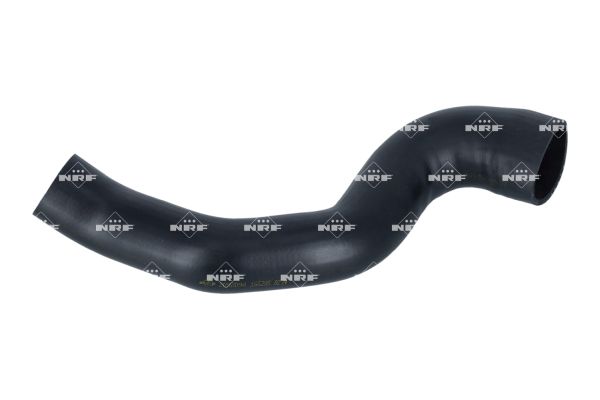 NRF INTERCOOLER LAND ROVER RANGE ROVER 3.6D 05-