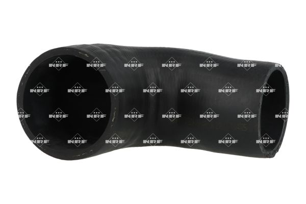 NRF INTERCOOLER VW GOLF 1.4 08-
