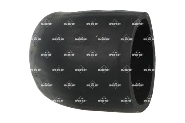 NRF INTERCOOLER VW GOLF 1.4 08-