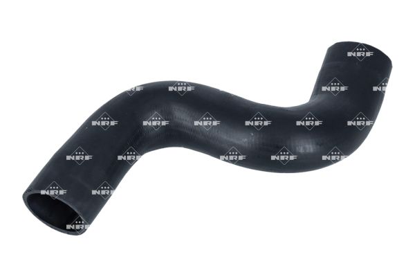 NRF INTERCOOLER PEUGEOT 407 2.0D 04-