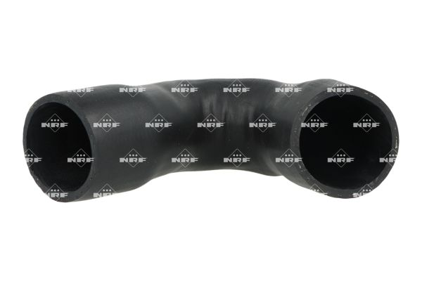 NRF INTERCOOLER VW POLO 1.6D 09-