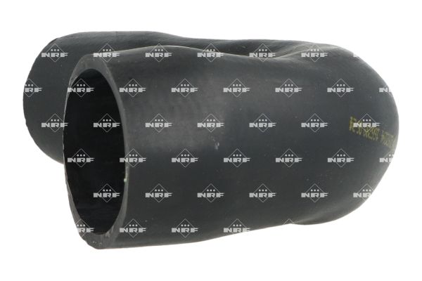 NRF INTERCOOLER VW POLO 1.6D 09-