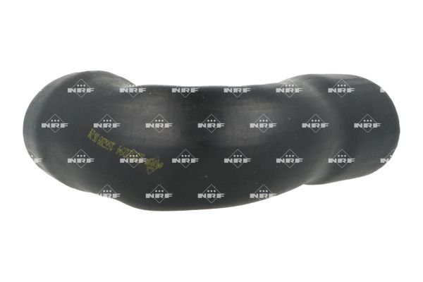 NRF INTERCOOLER VW POLO 1.6D 09-