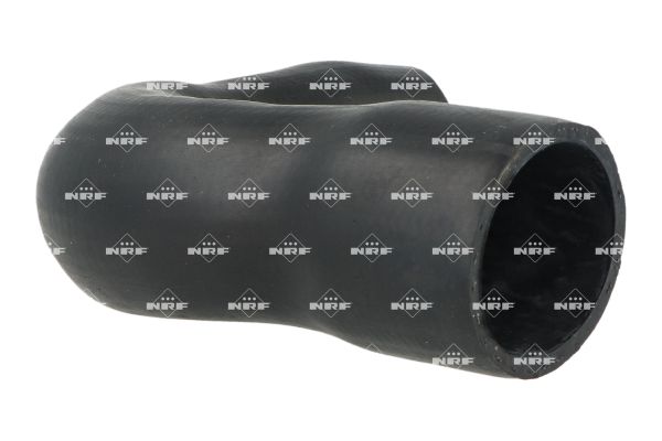 NRF INTERCOOLER VW POLO 1.6D 09-