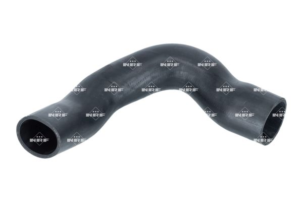 NRF INTERCOOLER MERCEDES-BENZ SPRINTER SERIES 2.2D 07