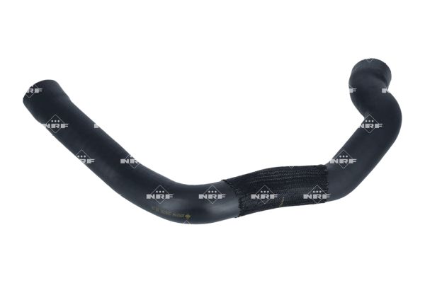 NRF INTERCOOLER ALFA ROMEO 147 1.9D 01-