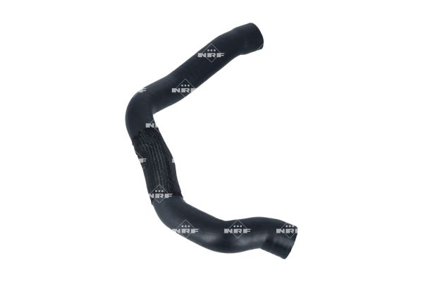 NRF INTERCOOLER ALFA ROMEO 147 1.9D 01-