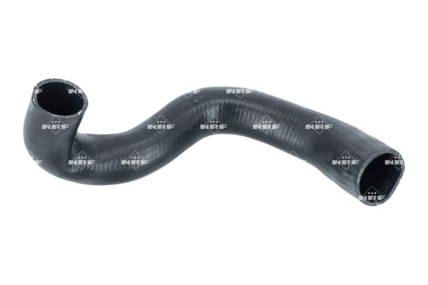 NRF INTERCOOLER FORD TRANSIT 1.8D 02-