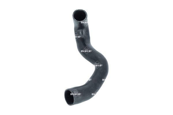 NRF INTERCOOLER FORD TRANSIT 1.8D 02-