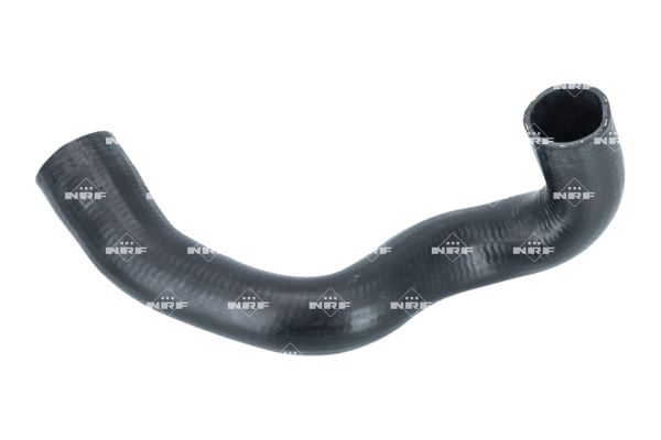 NRF INTERCOOLER FORD TRANSIT 1.8D 02-