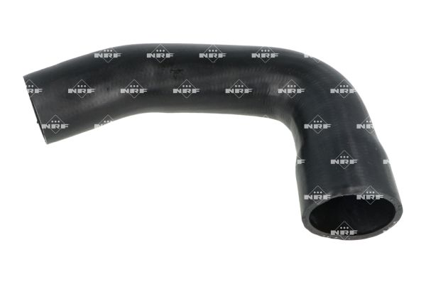 NRF INTERCOOLER FIAT DOBLO 1.6D 10-