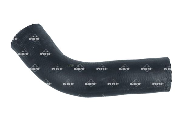 NRF INTERCOOLER FORD TRANSIT 2.4D 06-