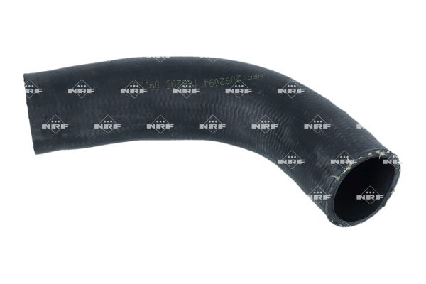 NRF INTERCOOLER FORD TRANSIT 2.4D 06-