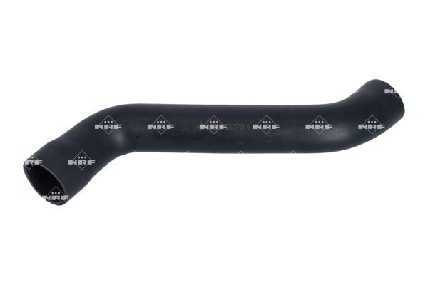 NRF INTERCOOLER VW CRAFTER 2.5D 06-