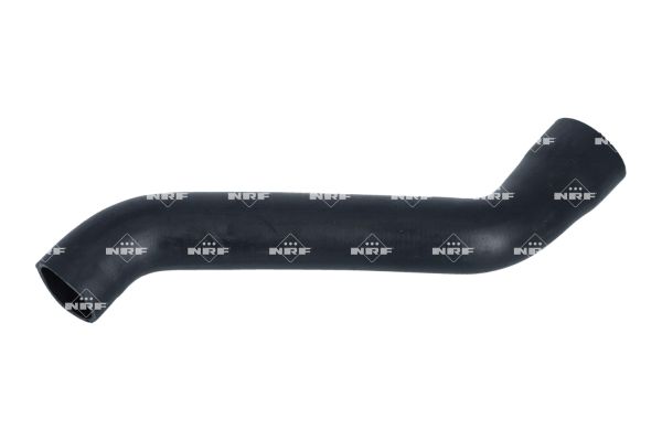 NRF INTERCOOLER VW CRAFTER 2.5D 06-