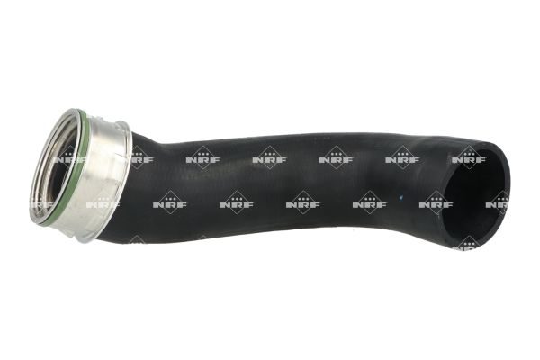 NRF INTERCOOLER MERCEDES-BENZ VIANO 3.0D 04-