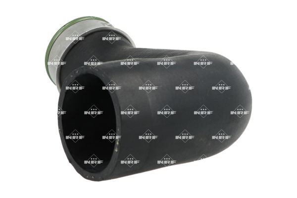 NRF INTERCOOLER MERCEDES-BENZ VIANO 3.0D 04-