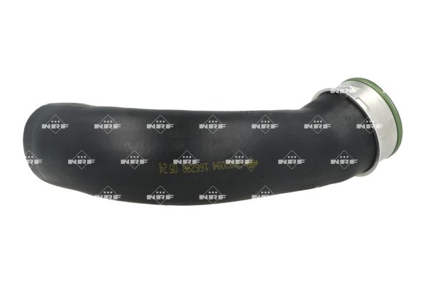 NRF INTERCOOLER MERCEDES-BENZ VIANO 3.0D 04-