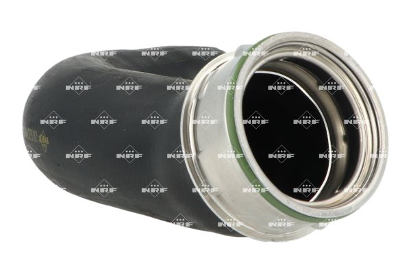 NRF INTERCOOLER MERCEDES-BENZ VIANO 3.0D 04-