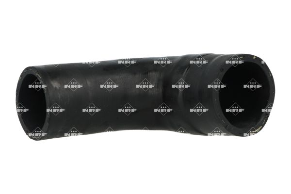 NRF INTERCOOLER FORD MONDEO 2.0D 01-