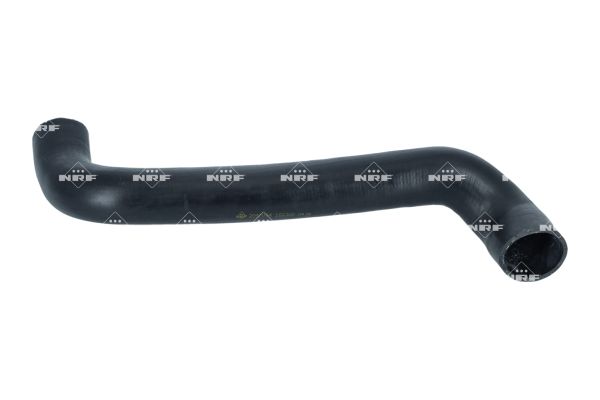 NRF INTERCOOLER FORD MONDEO 2.0D 06-