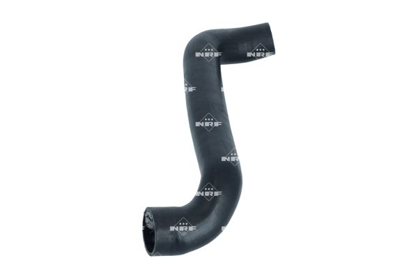 NRF INTERCOOLER FORD MONDEO 2.0D 06-