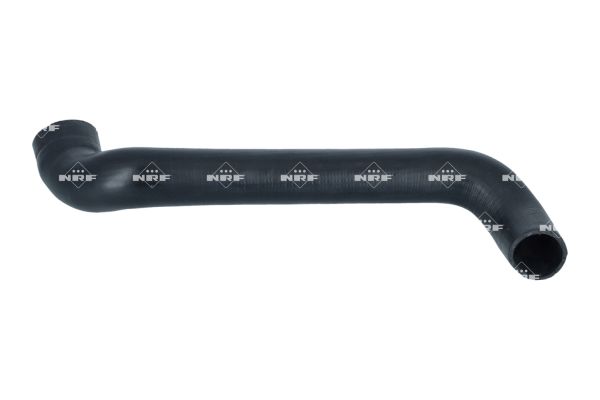 NRF INTERCOOLER FORD MONDEO 2.0D 06-