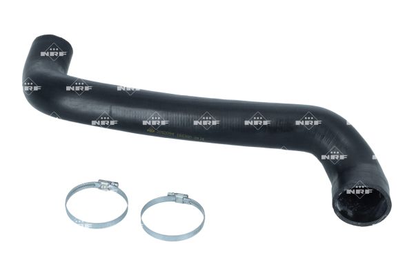 NRF INTERCOOLER FORD MONDEO 2.0D 06-