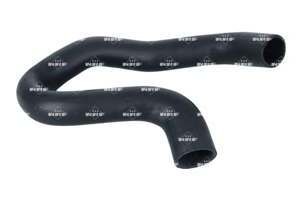 NRF INTERCOOLER PEUGEOT 308 1.5D 16-